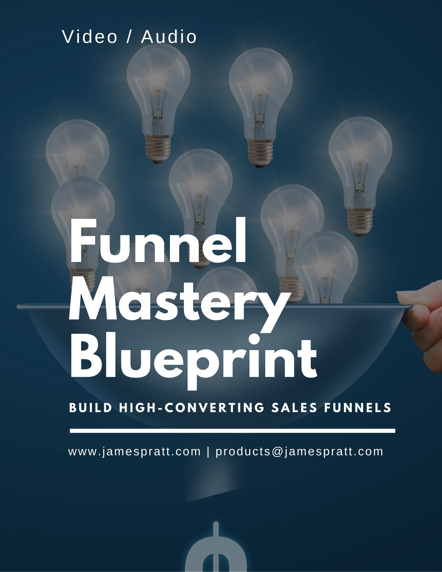 Close-up of a woman's hand holding a credit card and inserting it into a credit card reader held by a staff member, with only their hands visible.