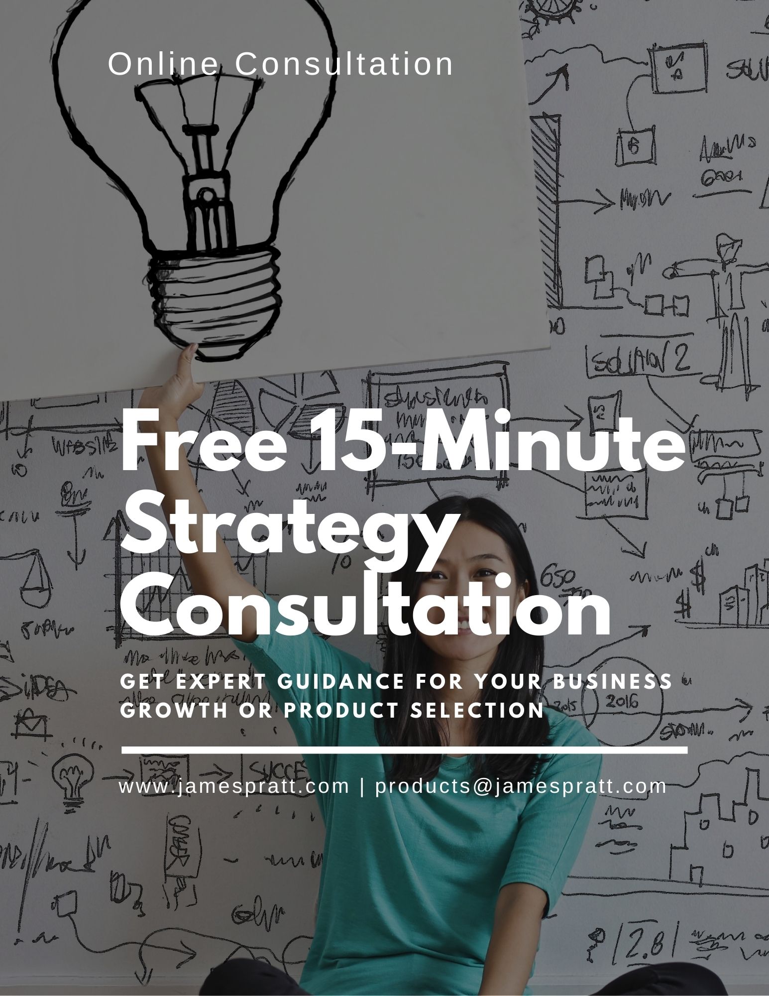 A modern staircase viewed from below, leading upwards towards the clouds, symbolizing growth and potential.