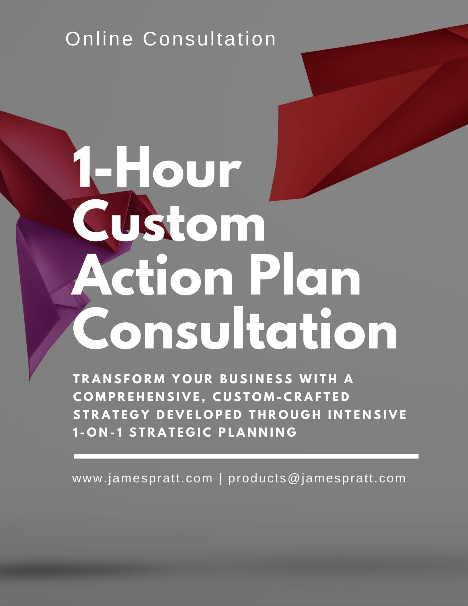 A Zoom video call featuring two business professionals. The man on the screen is smiling, engaged in discussion, while two smaller windows display support staff who appear to be assisting. This setup represents collaboration and tailored consulting for comprehensive business strategy development.