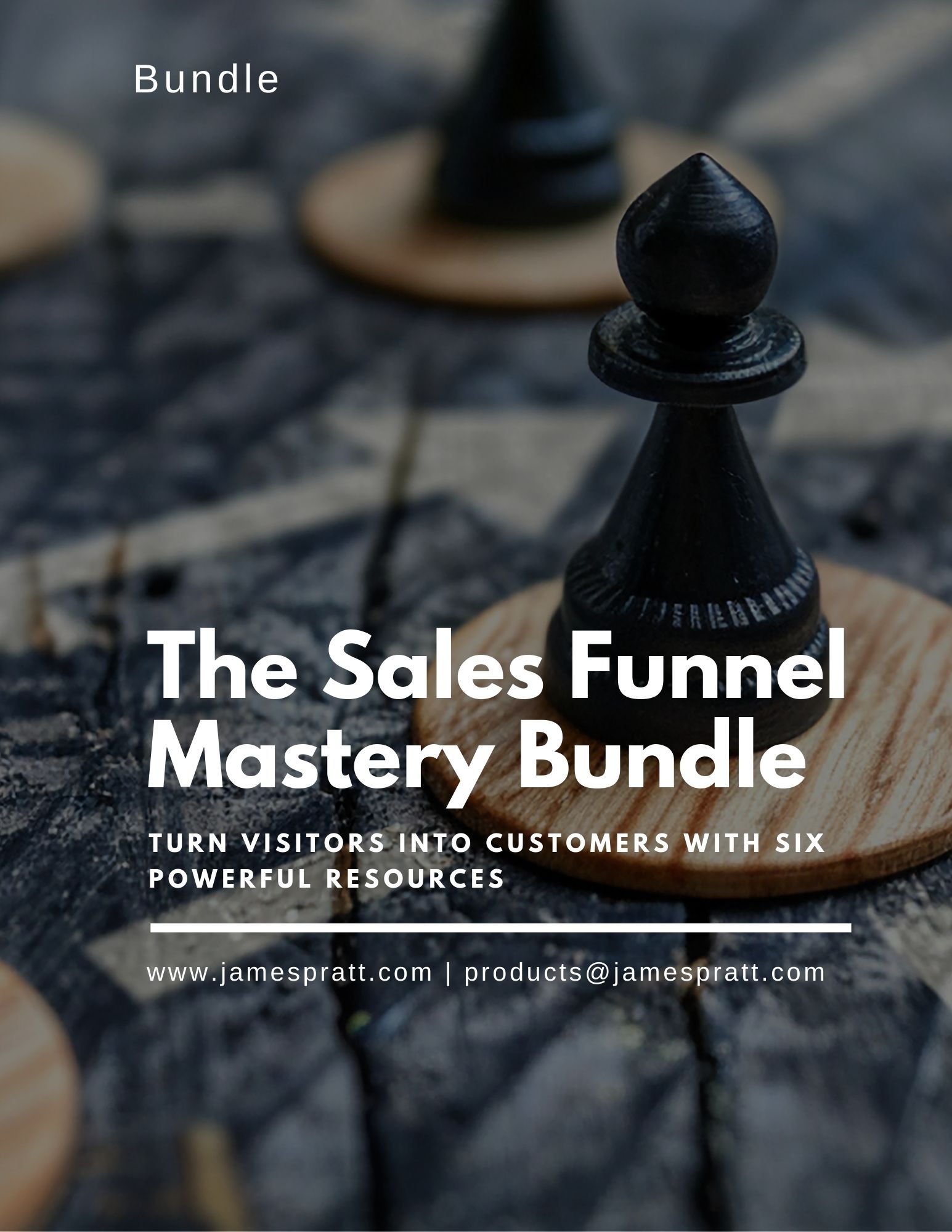 Close-up of a hand holding a calculator, surrounded by multiple screens displaying a growth graph and a keyboard, symbolising sales optimisation and financial analysis.