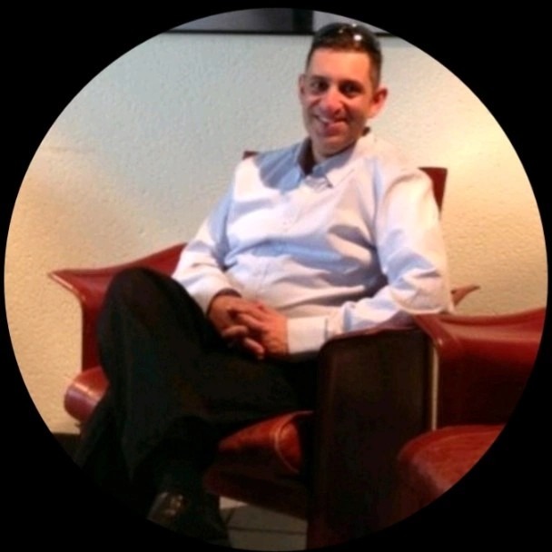 Nahum Ben Binyamin, LinkedIn recommendation for Dr James Pratt