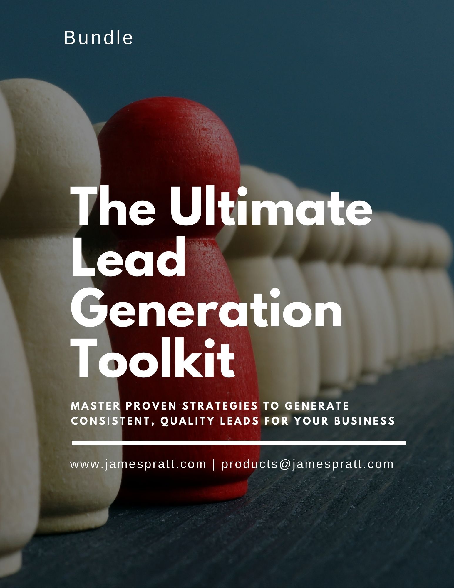 An attractive woman smiling while making a purchase with a credit card at a modern office counter, with a server's hand and a digital screen visible, set in an open-plan workspace.