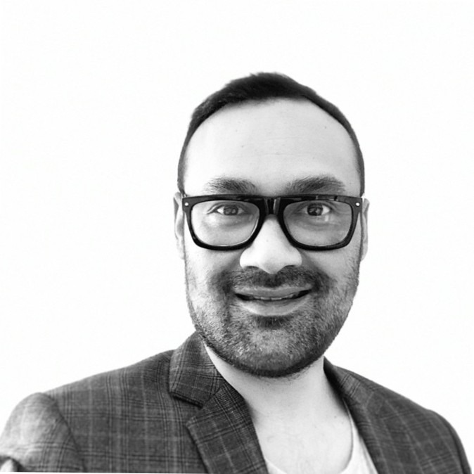 Deryk Holland, LinkedIn recommendation for Dr James Pratt