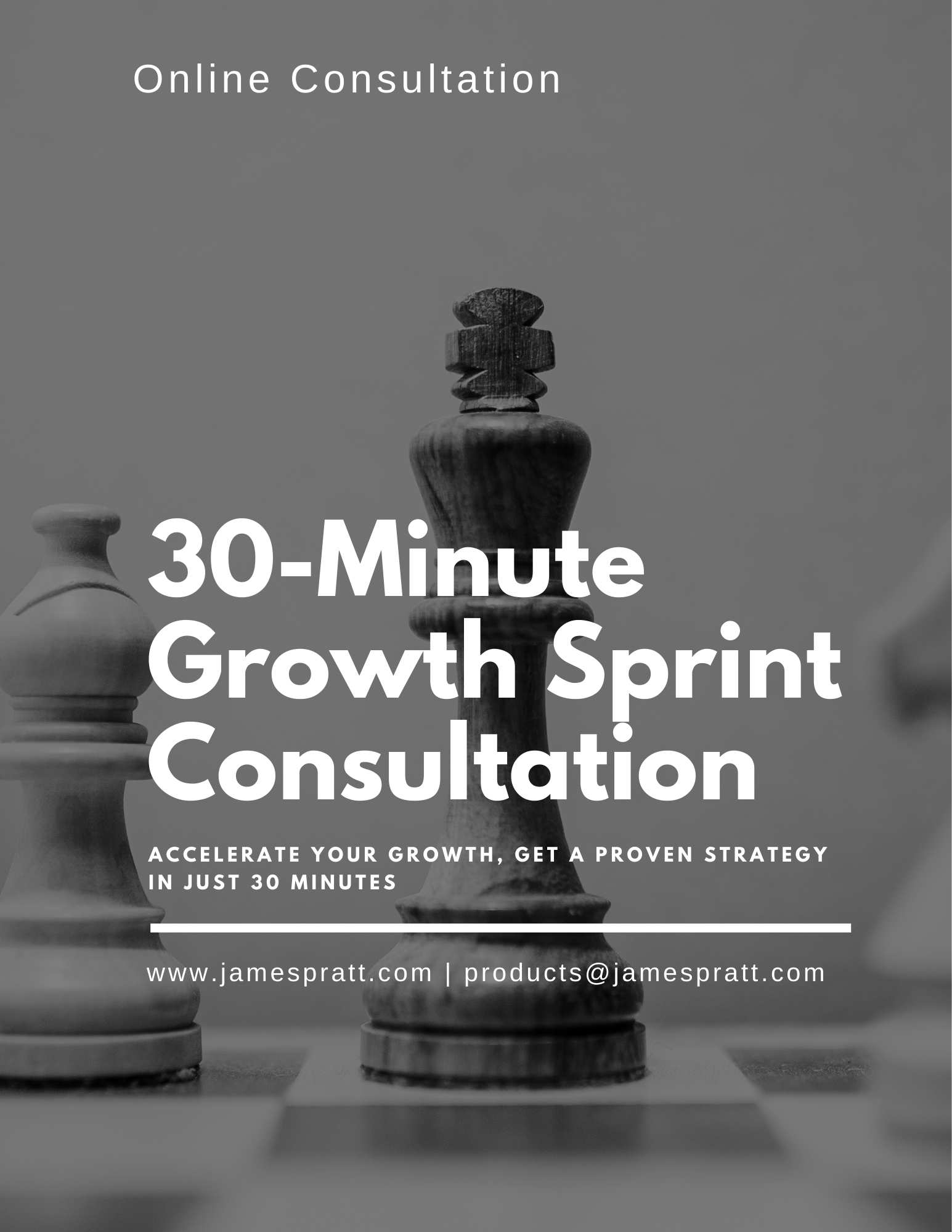 A well-organized office workspace featuring an Apple monitor, a laptop computer, and a view of buildings through a window. The space is adorned with a plant and books, creating a productive and inspiring environment, symbolizing tailored solutions for business growth.