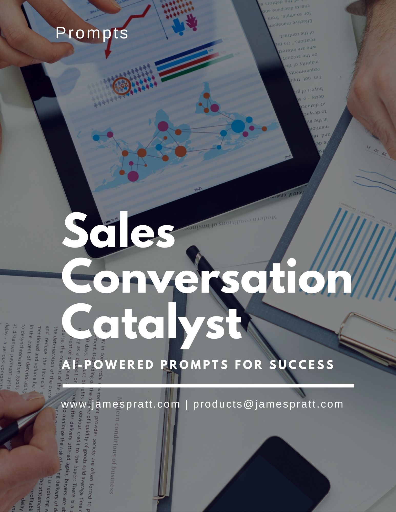 Smiling woman behind a counter serving a customer holding a coffee, with a payment screen showing an amount facing the customer.