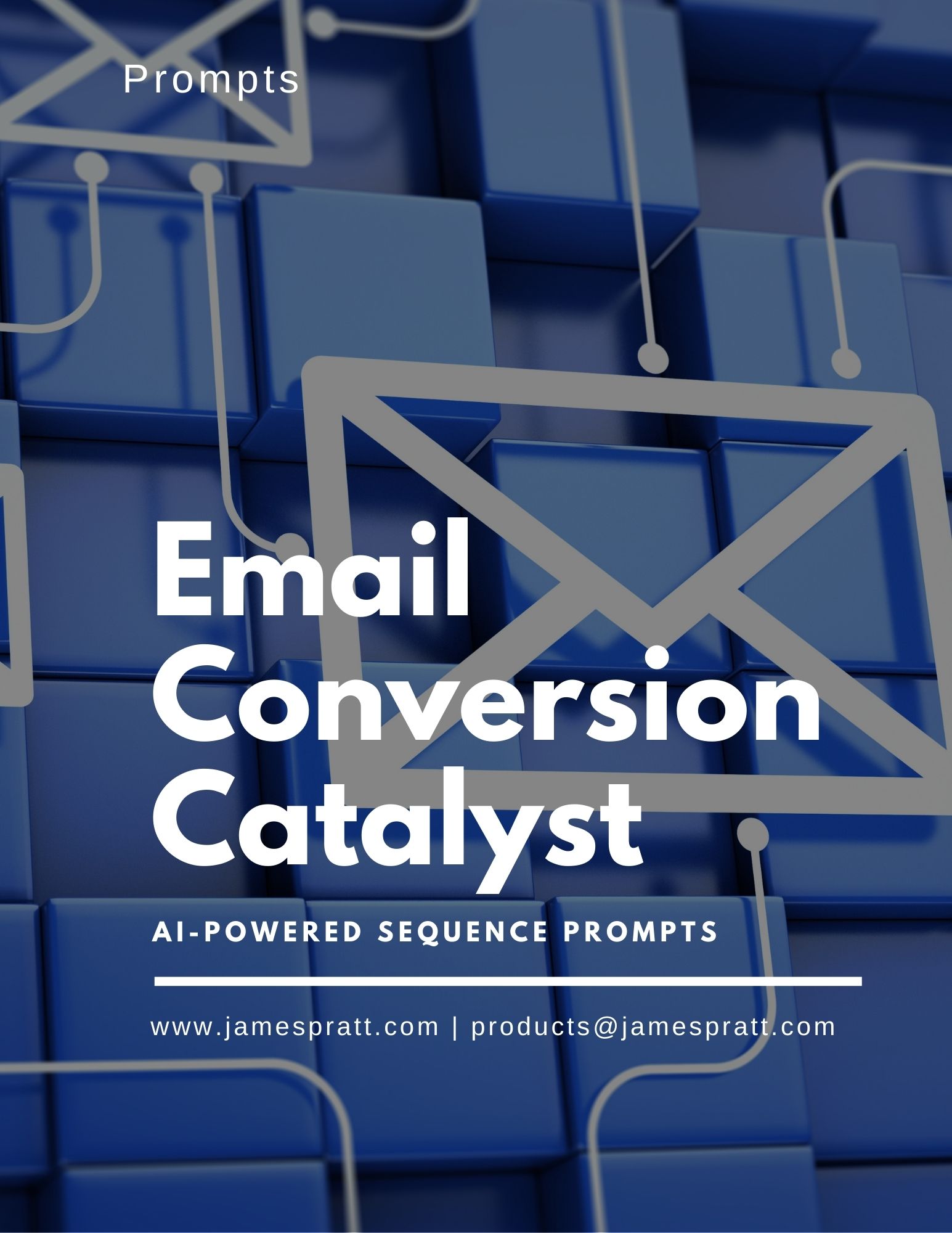 A man using an open laptop, typing with one hand while holding a smartphone in the other.